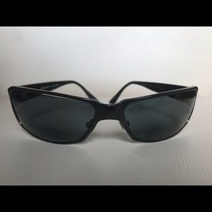 Blinde Super Speedy 6002-1 Polarized Sunglasses